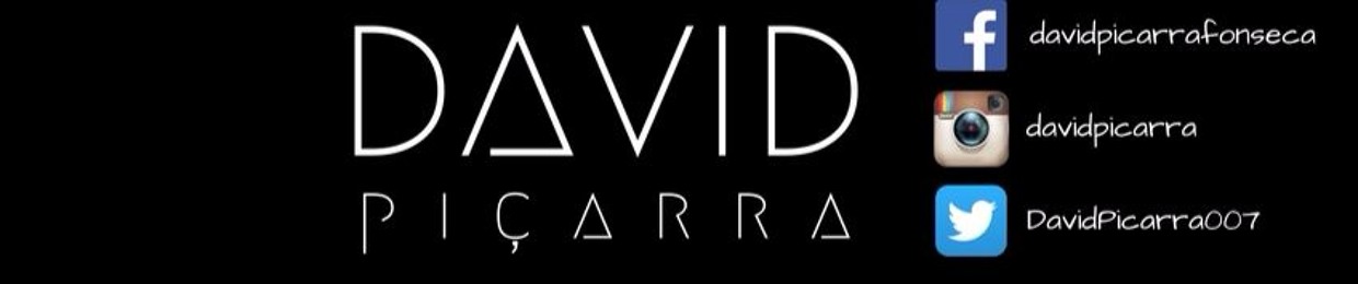 davidpicarra