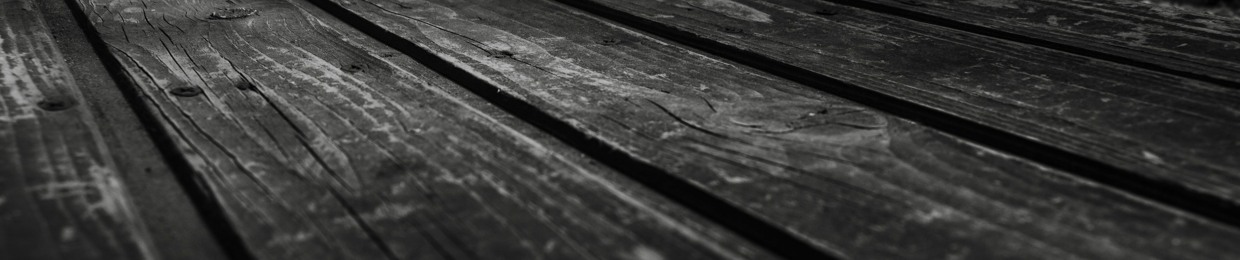 A_2_C