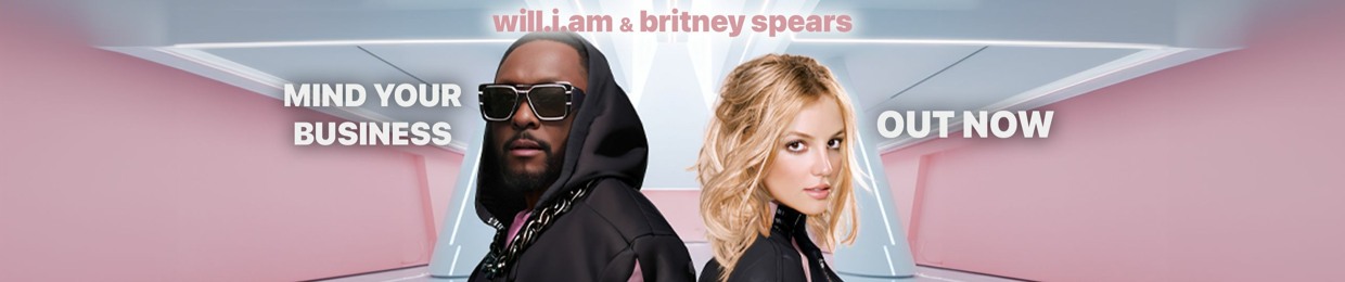 Britney Spears