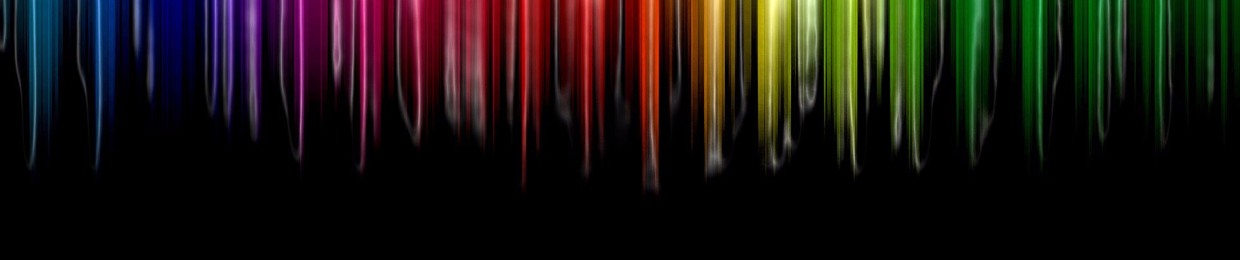 BradleyJordanComposer