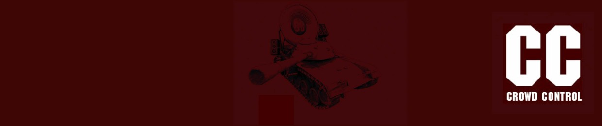 CrowdControl_DK