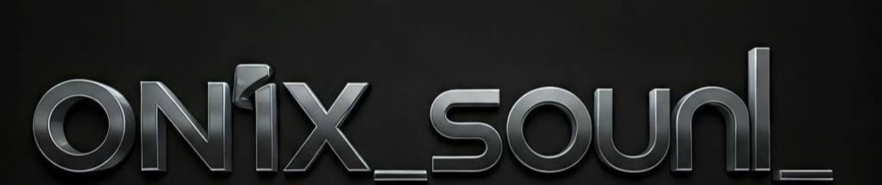 Onix_Sound_