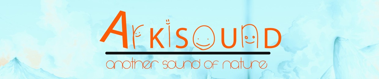 arkisound