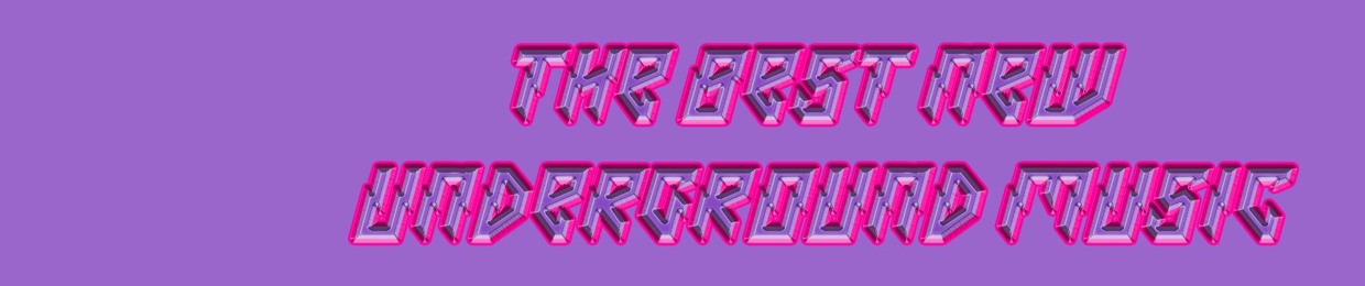 Web G-Url