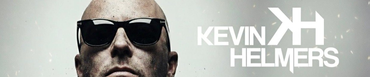 ᴋᴇᴠɪɴ ʜᴇʟᴍᴇʀꜱ