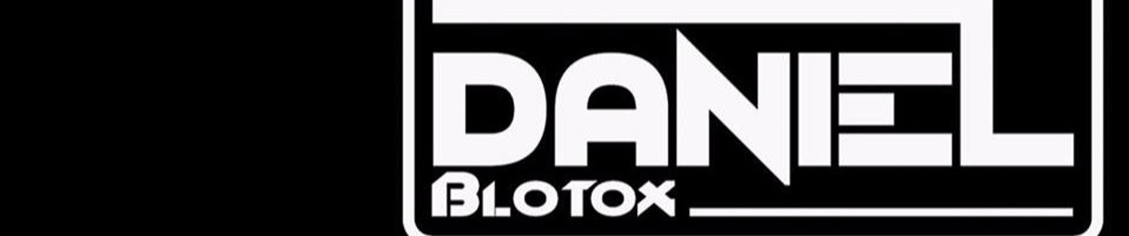 Daniel Blotox