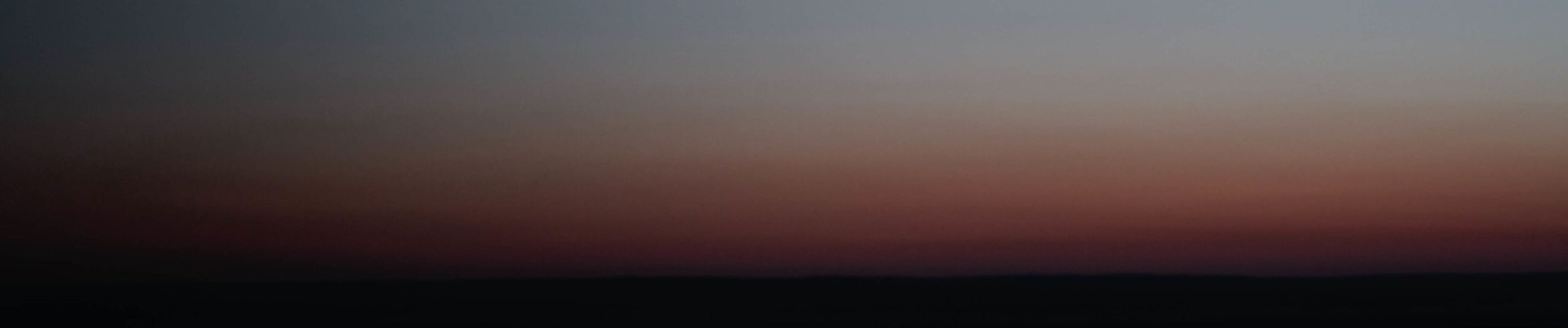SoundCloud banner for @emphasize
