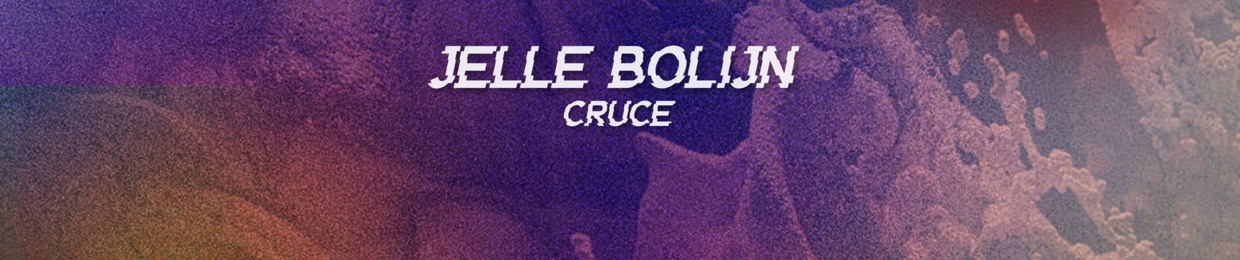 Jelle Bolijn