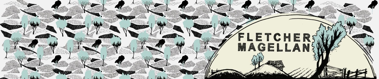 Fletcher Magellan