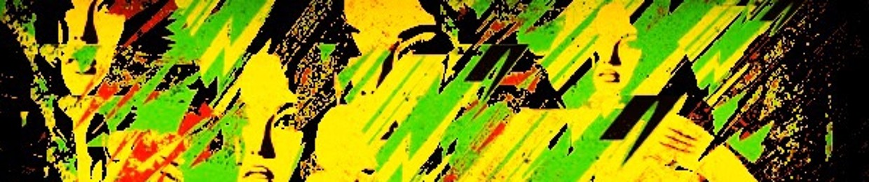 F10R3NC3
