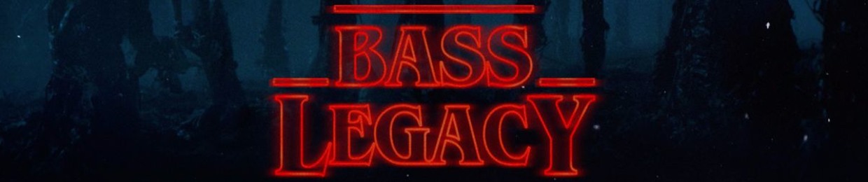 Bass Legacy
