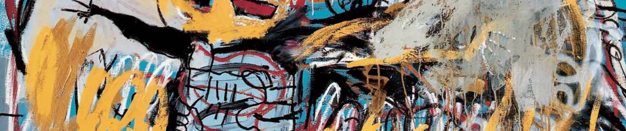 abstract.kln