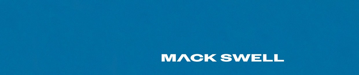 Mack Swell
