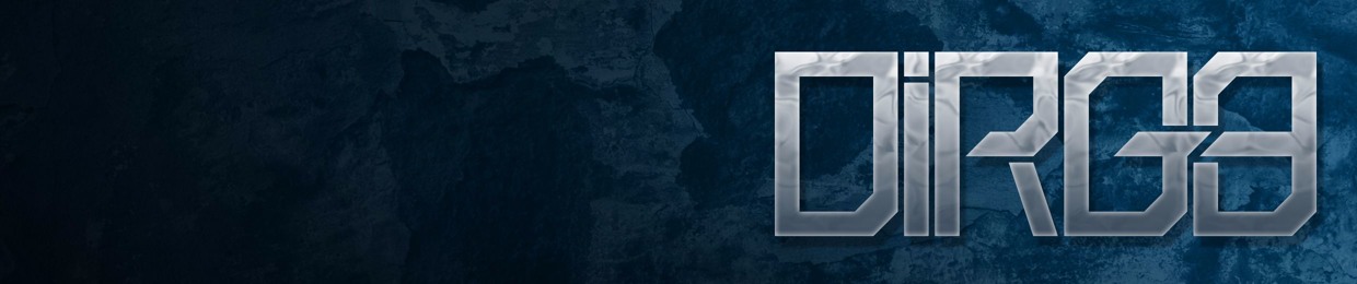 DiRG3