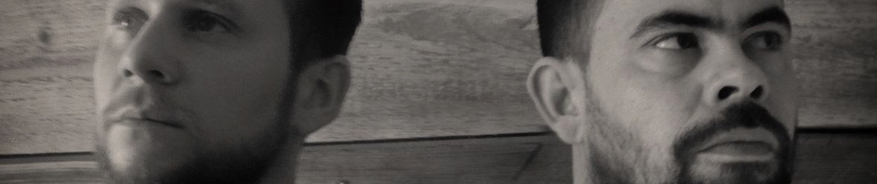 Rough Dimon & Cam Fazendeiro