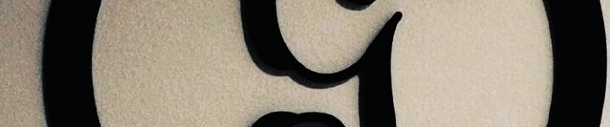 m-larabee@hotmail.com