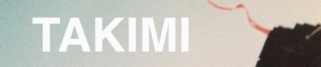 Takimi