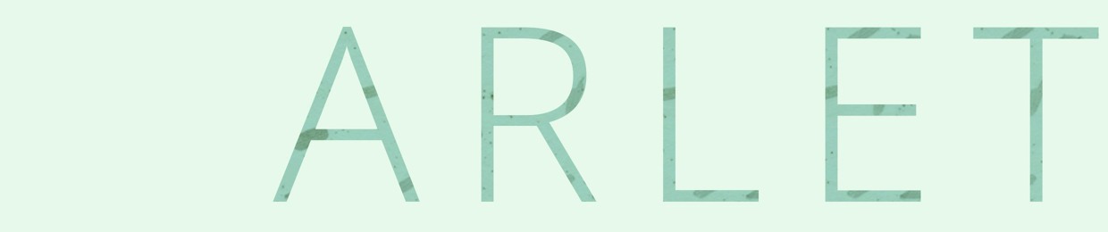 Arlet