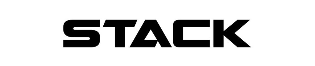 STACK