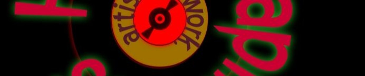 user-Thabo T-BONE kekana