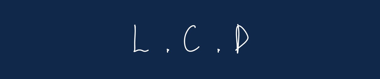 L.C.D