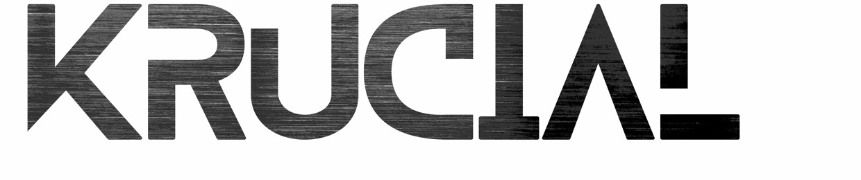 Krucial