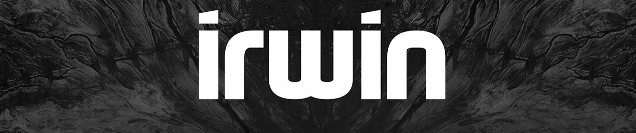 IRWIN