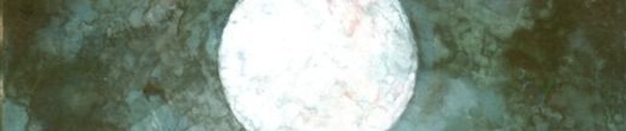 Fraunos