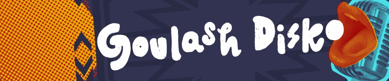 Goulash Disko