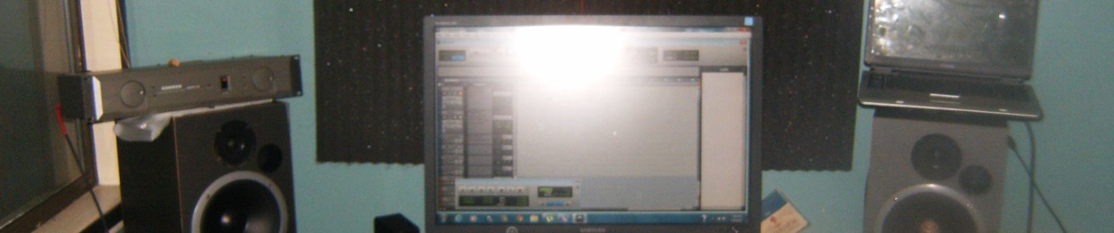 Canolli Beats Productions