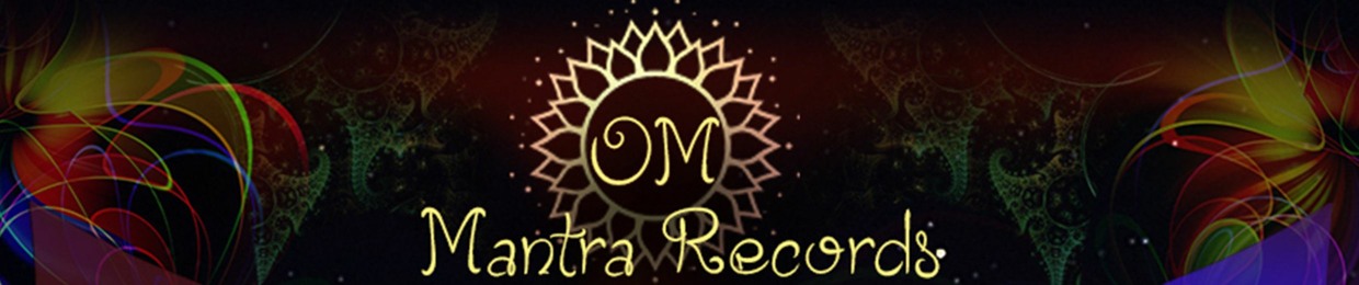 OM Mantra Records