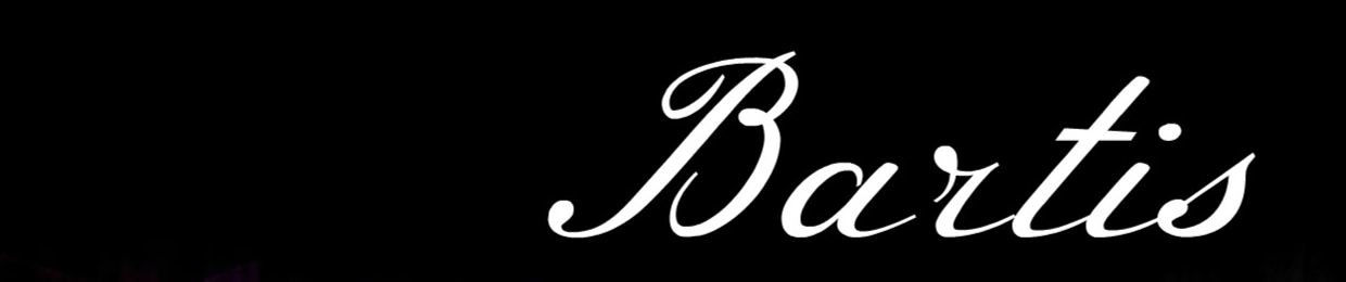 Erwin Bartis