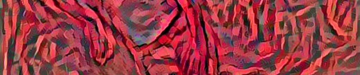 _synsum