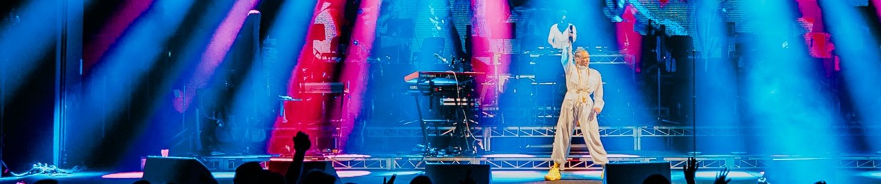 Sneaky Sound System
