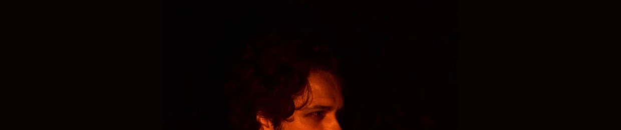 Caleb J. Murphy