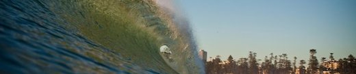 Rocketfuel Recordings