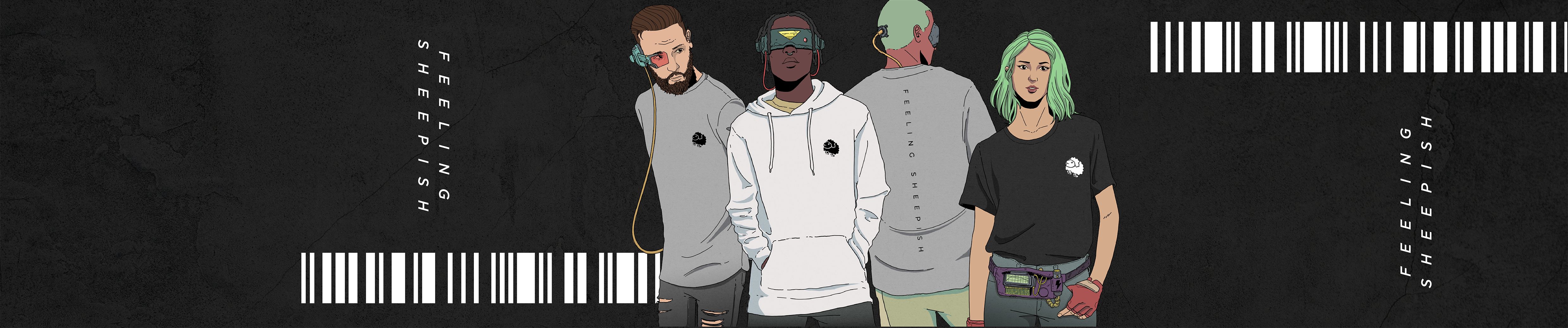 Download MrSuicideSheep from soundcloud to mp3