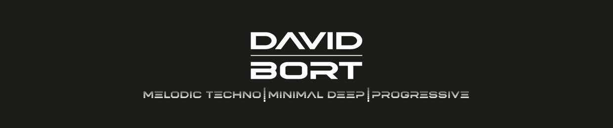 David Bort