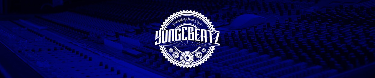 YungCBeatZ