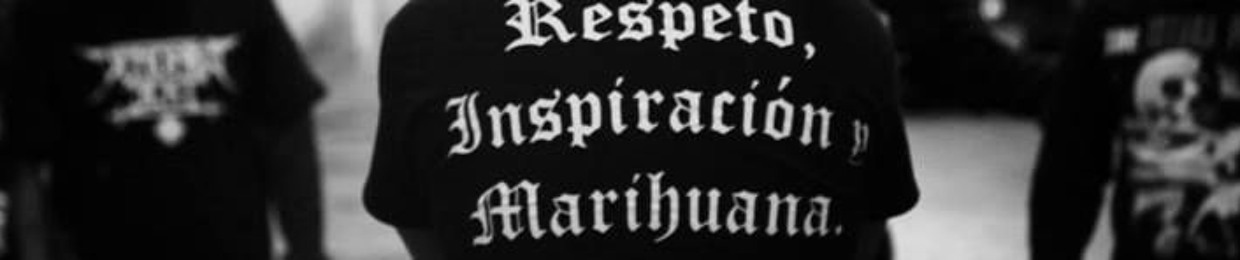 THE JOTAKA PERVERSE DSEKT