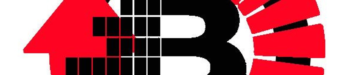 Trip Theory