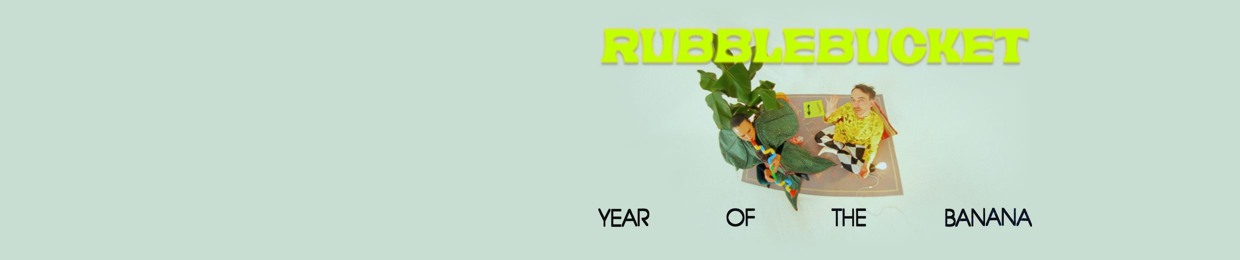 Rubblebucket