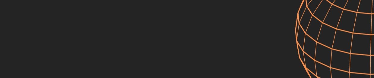 Unknown Dance Affair