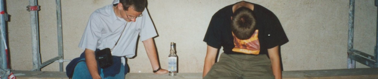 Michał  Dziadkowiec