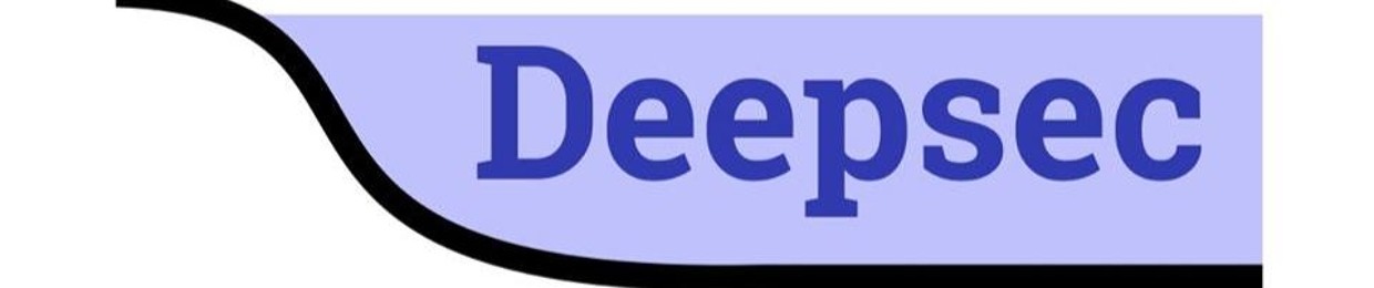 deepsec