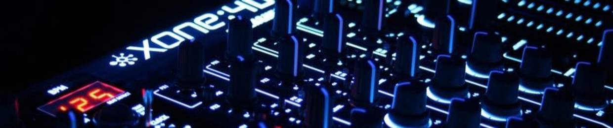 Tech Music Repost