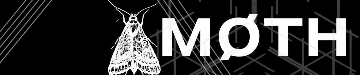 MØTH