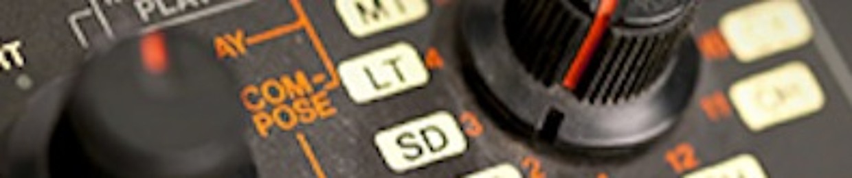 Daxmatic