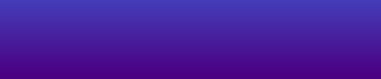 Stream Gabriel Brown Music Listen To Songs Albums Playlists For Free On Soundcloud