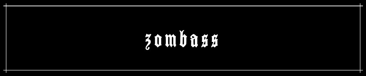 zombass